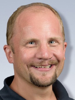 Stephan Schäfer